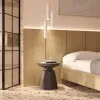 Светодиодная лента Maytoni Technical Led strip 12В 2835 4,8Вт/м 3000K 5м IP20 20007 20007 - 5
