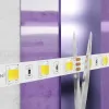 Светодиодная лента Maytoni Technical Led strip 24В 5050+5050 14,4Вт/м 5м IP20 20043 20043 - 3