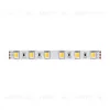 Светодиодная лента Maytoni Technical Led strip 24В 5050+5050 14,4Вт/м 5м IP20 20043 20043 - 1