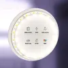 Светодиодная лента Maytoni Technical Led strip 24В 5050+5050 14,4Вт/м 5м IP20 20043 20043 - 2