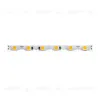 Светодиодная лента Maytoni Technical Led strip 24В 5050 12Вт/м 3000K 5м IP20 20044 20044 - 1