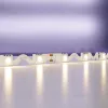 Светодиодная лента Maytoni Technical Led strip 24В 5050 12Вт/м 3000K 5м IP20 20044 20044 - 2