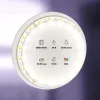 Светодиодная лента Maytoni Technical Led strip 24В 5050+5050 14,4Вт/м 5м IP20 20043 20043 - 6