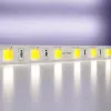 Светодиодная лента Maytoni Technical Led strip 24В 5050+5050 14,4Вт/м 5м IP20 20043 20043 - 5