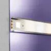 Светодиодная лента Maytoni Technical Led strip 24В 5050+5050 14,4Вт/м 5м IP20 20043 20043 - 4
