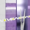 Светодиодная лента Maytoni Technical Led strip 24В 5050 12Вт/м 3000K 5м IP20 20044 20044 - 4