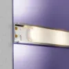 Светодиодная лента Maytoni Technical Led strip 24В 5050 12Вт/м 3000K 5м IP20 20044 20044 - 5