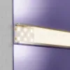 Светодиодная лента Maytoni Technical Led strip 24В 2835 20Вт/м 3000K 5м IP20 20028 20028 - 5