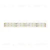 Светодиодная лента Maytoni Technical Led strip 24В 2835 20Вт/м 3000K 5м IP20 20028 20028 - 1