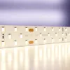 Светодиодная лента Maytoni Technical Led strip 24В 2835 20Вт/м 3000K 5м IP20 20028 20028 - 2