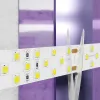 Светодиодная лента Maytoni Technical Led strip 24В 2835 20Вт/м 3000K 5м IP20 20028 20028 - 4