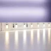Светодиодная лента Maytoni Technical Led strip 24В 2835 12Вт/м MIX 5м IP20 20040 20040 - 2