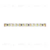 Светодиодная лента Maytoni Technical Led strip 24В 2835 12Вт/м MIX 5м IP20 20040 20040 - 1