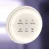 Светодиодная лента Maytoni Technical Led strip 24В 2835 12Вт/м MIX 5м IP20 20040 20040 - 3
