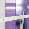 Светодиодная лента Maytoni Technical Led strip 24В 2835 12Вт/м MIX 5м IP20 20040 20040 - 4