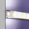 Светодиодная лента Maytoni Technical Led strip 24В 2835 12Вт/м MIX 5м IP20 20040 20040 - 5
