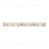 Светодиодная лента Maytoni Technical Led strip 24В 2835 19Вт/м MIX 5м IP20 20041 20041 - 1