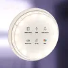 Светодиодная лента Maytoni Technical Led strip 24В 2835 19Вт/м MIX 5м IP20 20041 20041 - 3