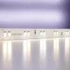 Светодиодная лента Maytoni Technical Led strip 24В 2835 19Вт/м MIX 5м IP20 20041 20041 - 2