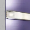 Светодиодная лента Maytoni Technical Led strip 24В 2835 19Вт/м MIX 5м IP20 20041 20041 - 5