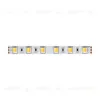 Светодиодная лента Maytoni Technical Led strip 24В 5050 14,4Вт/м MIX 5м IP20 20042 20042 - 1