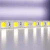 Светодиодная лента Maytoni Technical Led strip 24В 5050 14,4Вт/м MIX 5м IP20 20042 20042 - 2