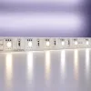 Светодиодная лента Maytoni Technical Led strip 24В 5050 14,4Вт/м MIX 5м IP20 20042 20042 - 6