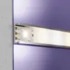 Светодиодная лента Maytoni Technical Led strip 24В 5050 14,4Вт/м MIX 5м IP20 20042 20042 - 5