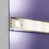 Светодиодная лента Maytoni Technical Led strip 24В 5050 14,4Вт/м MIX 5м IP20 20042 20042 - 8