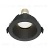Встраиваемый светильник Maytoni Technical Share DL051-U-1B DL051-U-1B - 1