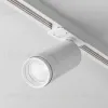 Трековый светильник Maytoni Technical Focus Zoom TR021-1-12B4K-Z-W TR021-1-12B4K-Z-W - 3