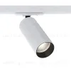 Трековый светильник Maytoni Technical Focus Zoom TR021-1-12B4K-Z-W TR021-1-12B4K-Z-W - 1