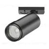Трековый светильник Maytoni Technical Focus Zoom TR021-1-124K-Z-B TR021-1-124K-Z-B - 1