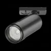 Трековый светильник Maytoni Technical Focus Zoom TR021-1-124K-Z-B TR021-1-124K-Z-B - 10