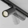 Трековый светильник Maytoni Technical Focus Zoom TR021-1-124K-Z-B TR021-1-124K-Z-B - 5
