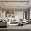 Трековый светильник Maytoni Technical Focus Zoom TR021-1-124K-Z-B TR021-1-124K-Z-B - 9