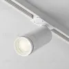 Трековый светильник Maytoni Technical Focus Zoom TR021-1-12B3K-Z-W TR021-1-12B3K-Z-W - 1
