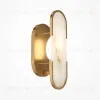Бра Maytoni Marmo MOD099WL-01G3 MOD099WL-01G3 - 6