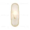 Бра Maytoni Marmo MOD099WL-01G3 MOD099WL-01G3 - 2