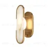 Бра Maytoni Marmo MOD099WL-01G3 MOD099WL-01G3 - 7