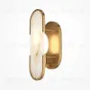 Бра Maytoni Marmo MOD099WL-01G3 MOD099WL-01G3 - 3