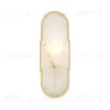 Бра Maytoni Marmo MOD099WL-01G3 MOD099WL-01G3 - 4