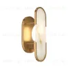 Бра Maytoni Marmo MOD099WL-01G3 MOD099WL-01G3 - 1
