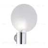 Бра ST Luce Vittoria SL1231.101.01 SL1231.101.01 - 1