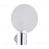 Бра ST Luce Vittoria SL1231.101.01 SL1231.101.01 - 2