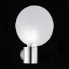 Бра ST Luce Vittoria SL1231.101.01 SL1231.101.01 - 3