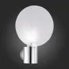 Бра ST Luce Vittoria SL1231.101.01 SL1231.101.01 - 4