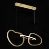 Подвесной светильник ST Luce Abra SL6505.203.26 SL6505.203.26 - 3