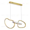 Подвесной светильник ST Luce Abra SL6505.203.26 SL6505.203.26 - 2