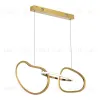 Подвесной светильник ST Luce Abra SL6505.203.26 SL6505.203.26 - 1